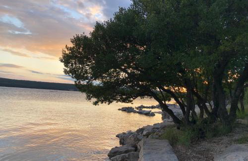 Apartmani BAU BAB - Foto 7