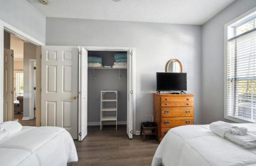 Riverside Relaxation – Golf, Beach & More - Little River, South Carolina - Foto 11