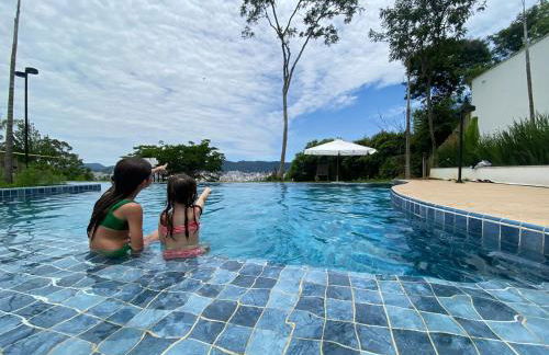 Loft Sou Mais Icaraí - Foto 25