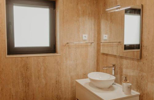 Antas Villa Family - Foto 24