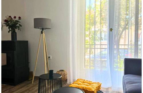 Memories Apartments Μονοκατοικία στο Καρπενήσι - Foto 24