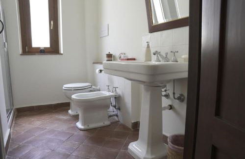 Casa delle Macine - Foto 14