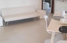 I Massi 2 La Maddalena Villa con terrazze nel Villaggio Piras - Foto 4