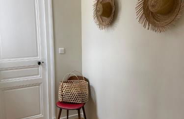 GÎTE DE LA MUSARDE - Photo 12