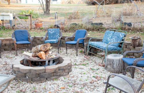 O'Brien's Sanctuary - Foto 32