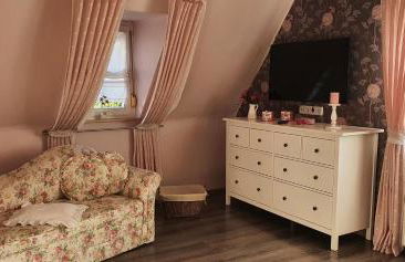 Ferienwohnungen Am Markt - Foto 9