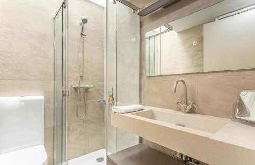 Villa Canutells Ref 27 - Foto 18