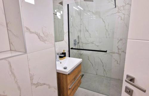 Villa Brajkovic-near the sea and Rovinj center - Photo 17