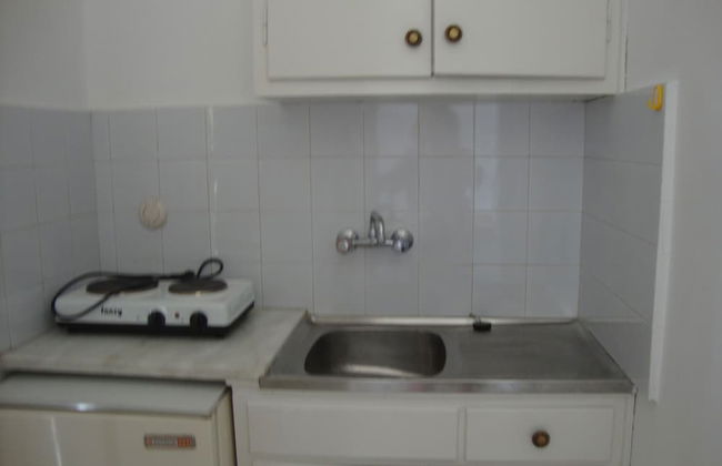 Anya Studios - Foto 17