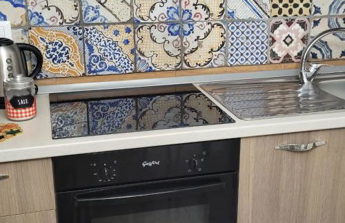 La casetta di Tilde - Foto 24