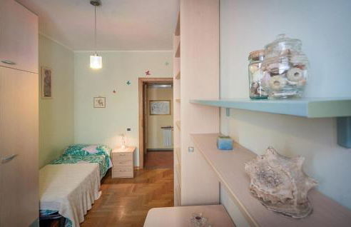 Lovely Apartment In Massa E Cozzile - Foto 28