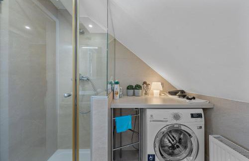 D&G Apartments Zagreb - Photo 52