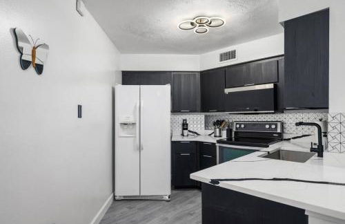 Condo with Pool, Gym, Golf, Jacuzzi and Game Areas - Foto 17