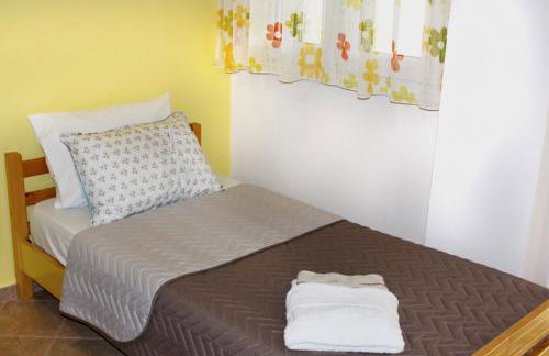 Souzana Rooms - Foto 13