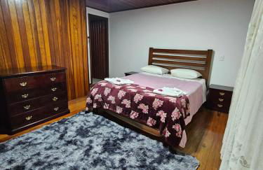 Pedaço do Céu - Foto 14