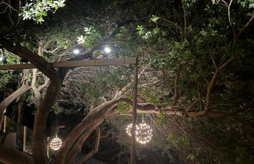 Aptos El Manantial Burunchel - Foto 32