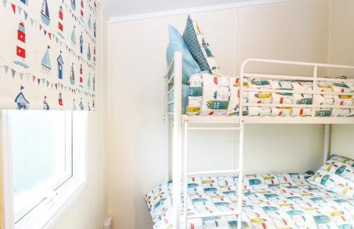 3 Bure Close - Foto 21