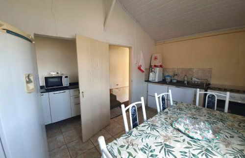 Casa de temporada em Capitólio Mg - Foto 17