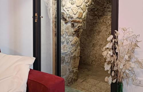 La Casetta Nelle Mura - Foto 9