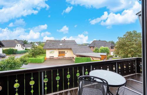 Ferienwohnung zum Zaubergarten - Foto 27