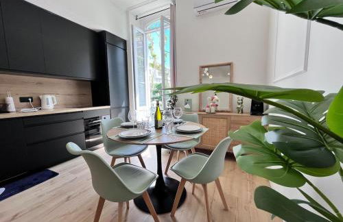 Ref 118 Oliviera 2 Beds Apartment in Riquier - Foto 37