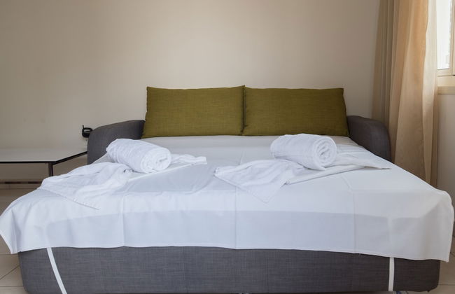 La Casa Di Napa - Foto 7