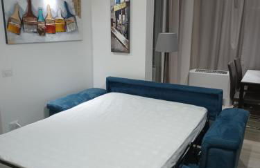 Residenza sul Mare - Foto 35