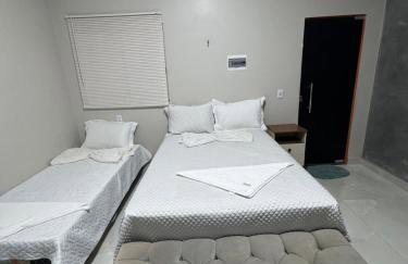 Casa aconchegante bem localizada - Photo 29