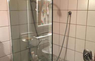 Ferienwohnung auf idyllischer Hofanlage in Lippe - Foto 27