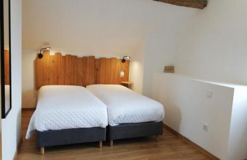 Sambuc'asa - Serra da Estrela - Foto 7