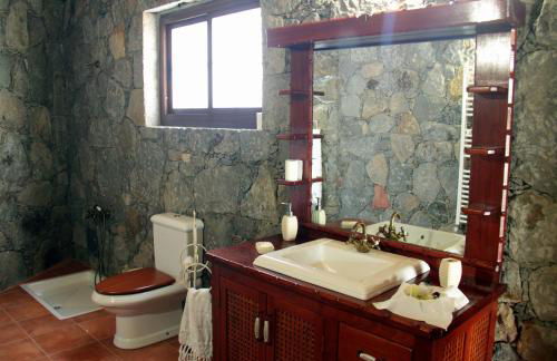 Casa Lucas - Foto 37