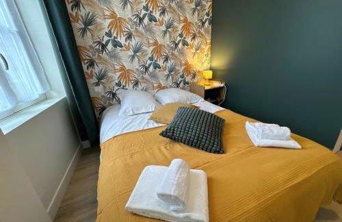 La Maison D'Oscar - Foto 8