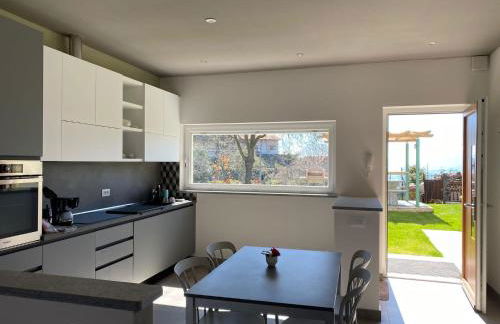 CA DU PA' Trarego Viggiona - Foto 1