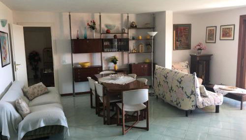 Porto San Paolo Sea Villa - Foto 2