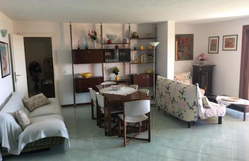 Porto San Paolo Sea Villa - Photo 2