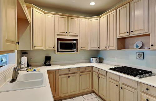 Day Dream by Southern Vacation Rentals - Foto 72