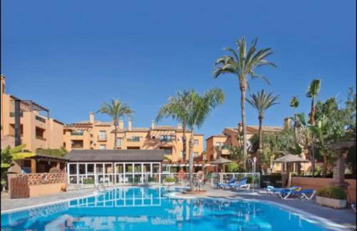 Oasis Golf Apartment - Foto 5
