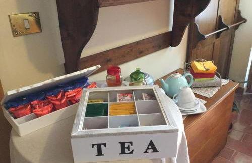 Agriturismo Crodi - Foto 21