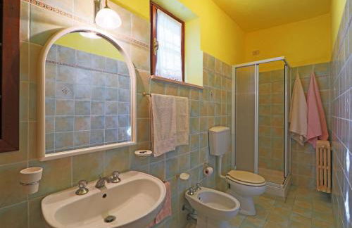 Apartment Il Gelsomino by Interhome - Foto 14