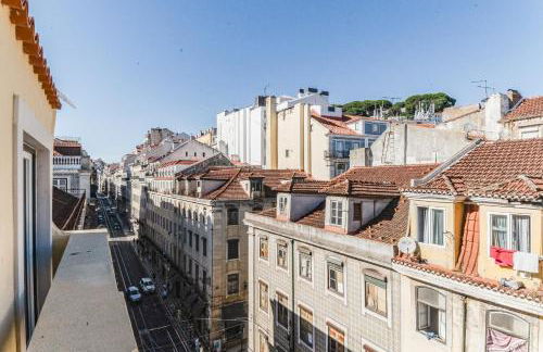 Hygge House Downtown - Photo 24