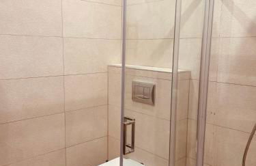 SEAFRONT Pantokratoras #Preveza - Photo 7