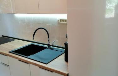 Apartments Iris - Photo 12