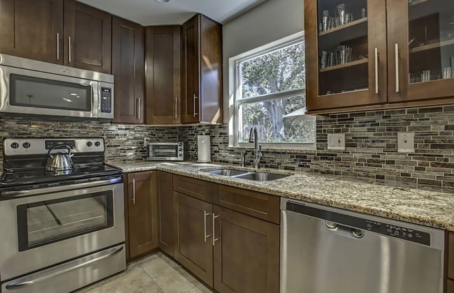 Avenida Sanctuary - Foto 11