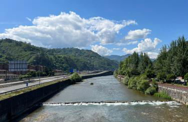 Mountain View Apartment - Foto 37