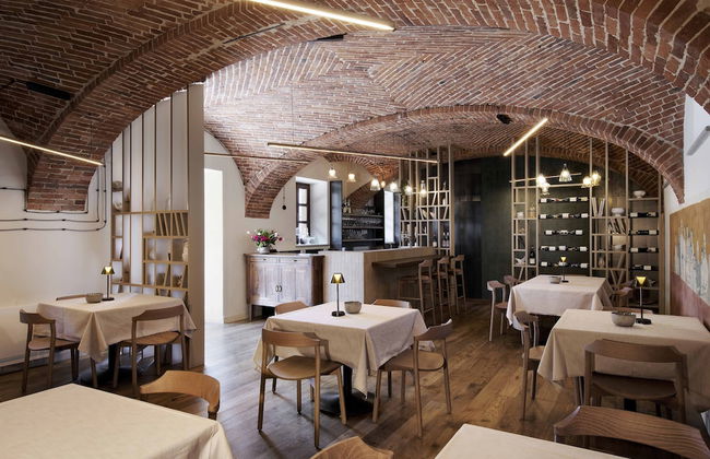 Agriturismo Ca' del Re - Foto 41