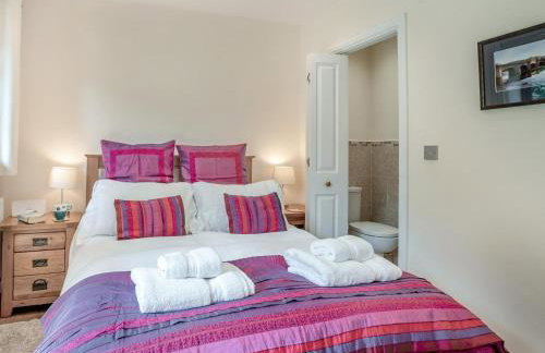 2 Bed in Abergavenny oc-bn187 - Foto 14