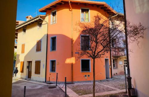 La Casetta in Piazzetta - Photo 4