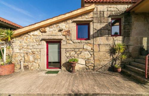 Casa do Pombal by CABANA Rentals - Foto 61