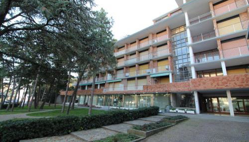 Spacious Apartment in Lignano Pineta - Foto 5