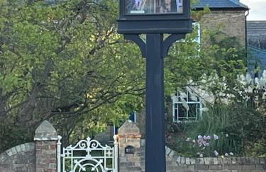 Two Storey Annex - Foto 84